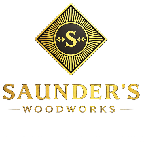 Saunders Wood Works LLC